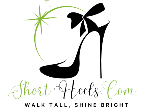 shortheels.com