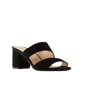 Elegant Summer Women Sexy Open Toe Sandals