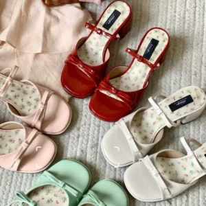 All Products