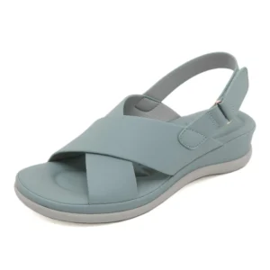 Sweet Comfortable Casual Sandals for Women